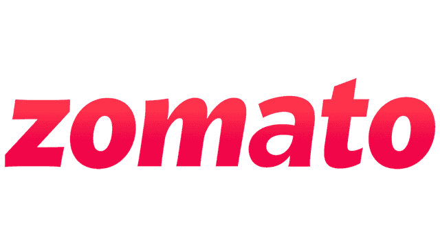 Zomato